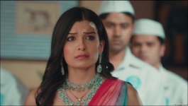 Yeh Hai Chahatein - 10th March 2024